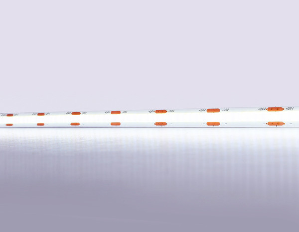 Изображение товара Светодиодная лента Ambrella GS4653