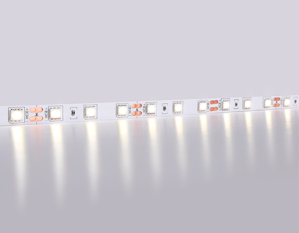 Изображение товара Светодиодная лента Ambrella GS4002