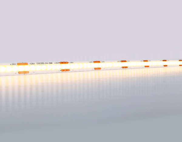 Изображение товара Светодиодная лента Ambrella GS4651