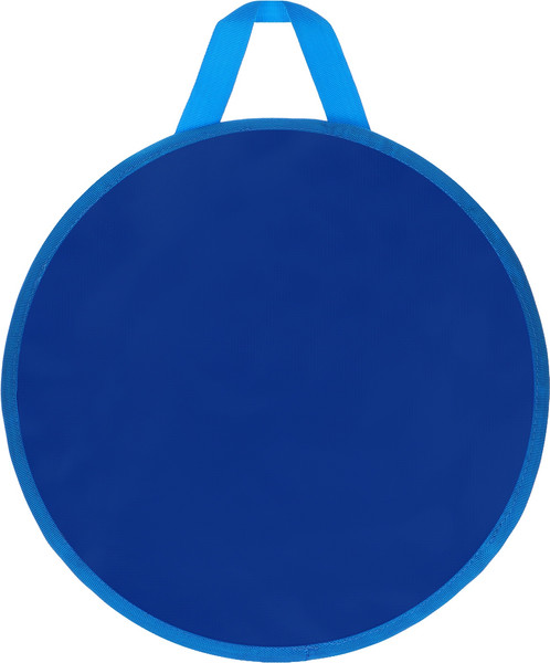 Изображение товара Санки-ледянка Winter Star Дино / 9855396