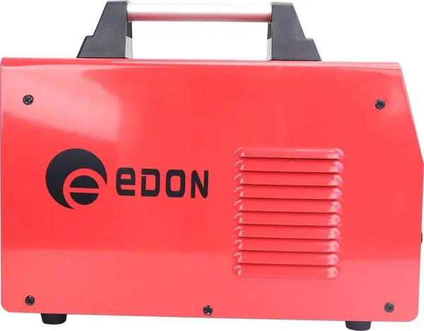 Изображение товара Инвертор сварочный Edon Smart TIG-200AC/DC / 28057