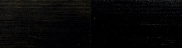 Изображение товара Лазурь для древесины Jub Lasur UV Premium №22 (10л, эбеновый)