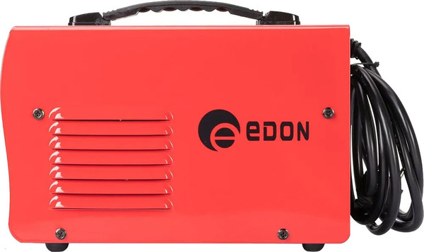 Изображение товара Инвертор сварочный Edon LV-200 / 20283