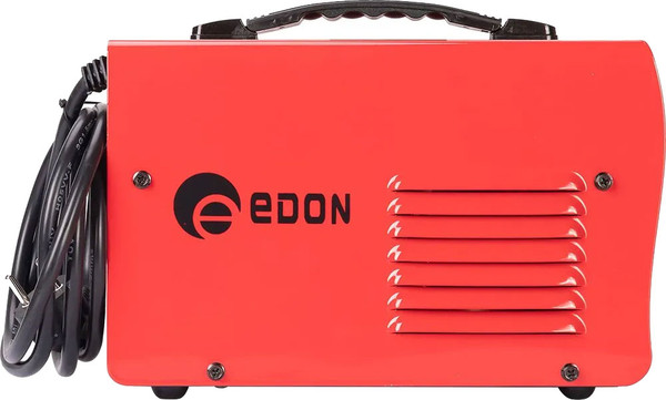 Изображение товара Инвертор сварочный Edon LV-200 / 20283