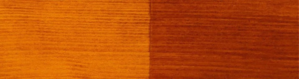 Изображение товара Лазурь для древесины Jub Lasur UV Premium №23 (10л, махагон)