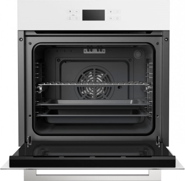 Изображение товара Электрический духовой шкаф Schtoff CME 6406 (белый)