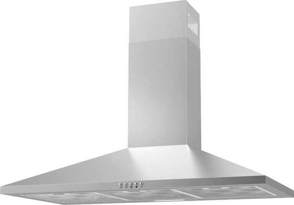 Изображение товара Вытяжка купольная Schtoff V3-T900 X