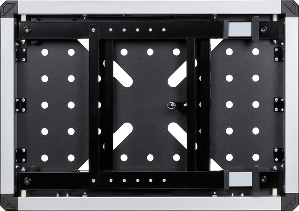 Изображение товара Верстак Стелла-техник ST-058