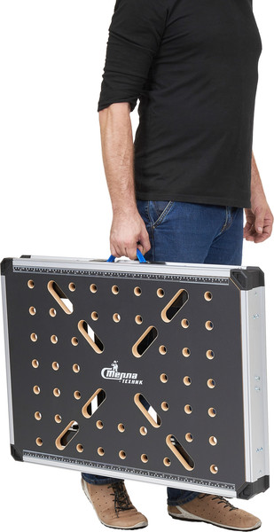 Изображение товара Верстак Стелла-техник ST-058