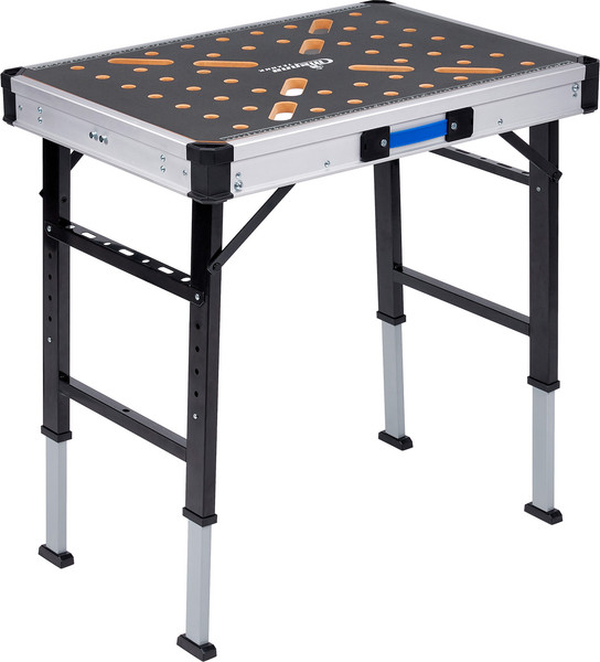 Изображение товара Верстак Стелла-техник ST-058