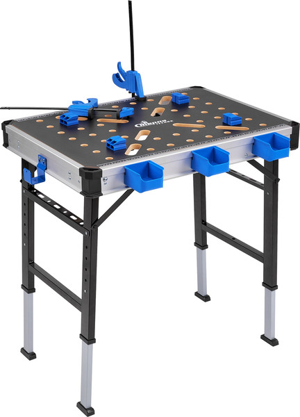 Изображение товара Верстак Стелла-техник ST-058