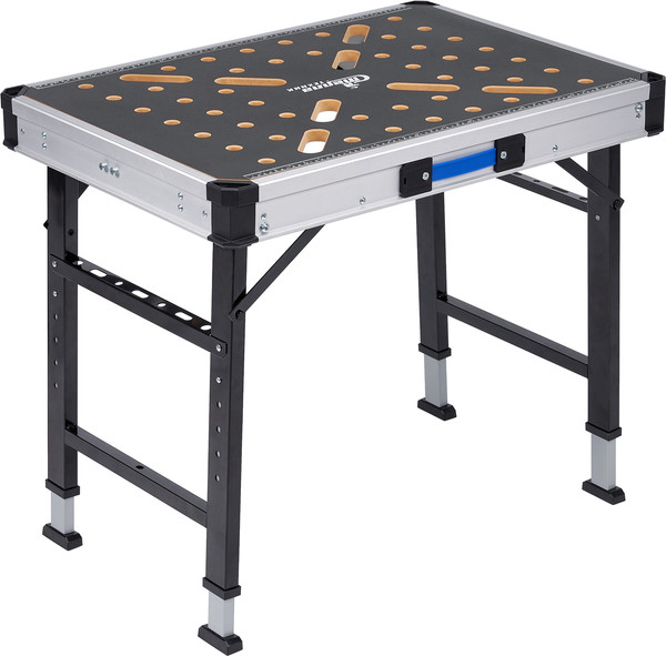 Изображение товара Верстак Стелла-техник ST-058