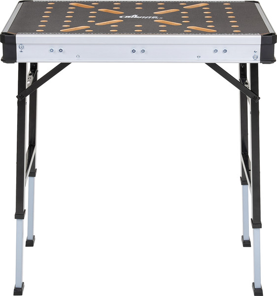 Изображение товара Верстак Стелла-техник ST-058