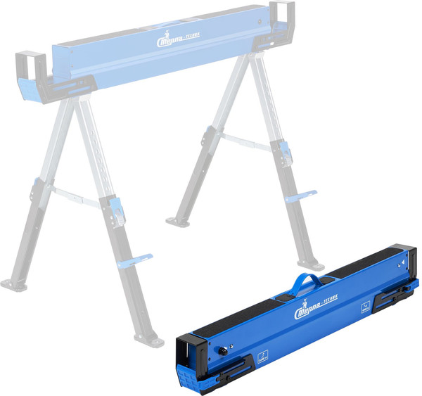 Изображение товара Козлы складные Стелла-техник ST-09H