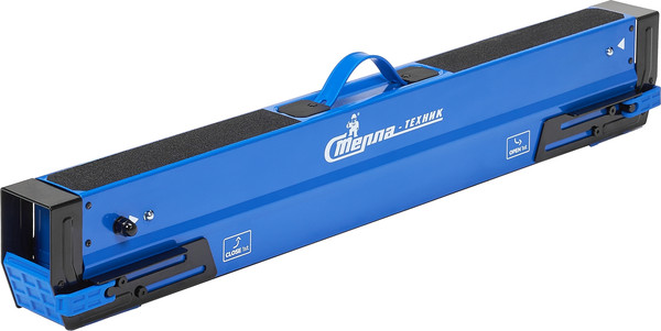 Изображение товара Козлы складные Стелла-техник ST-09H