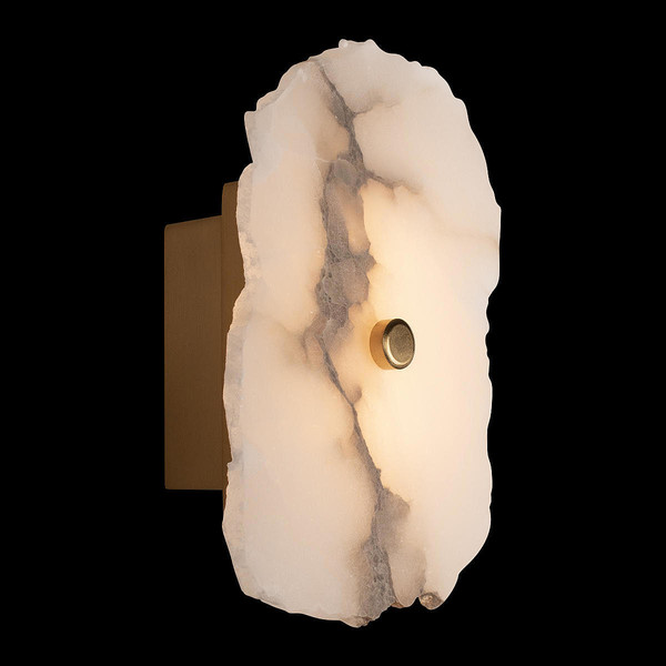 Изображение товара Бра Loftit Alicante 10248/1W