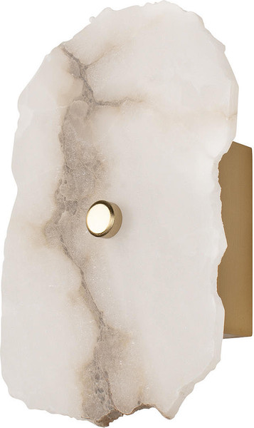 Изображение товара Бра Loftit Alicante 10248/1W