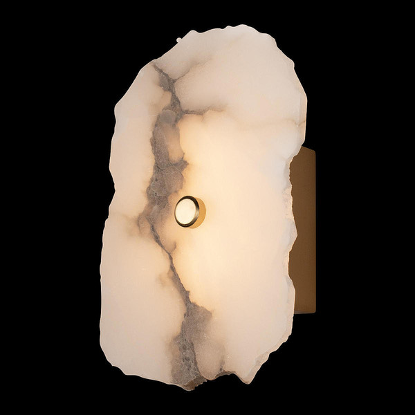 Изображение товара Бра Loftit Alicante 10248/1W