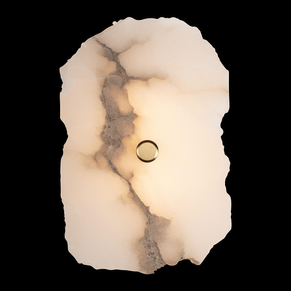 Изображение товара Бра Loftit Alicante 10248/1W