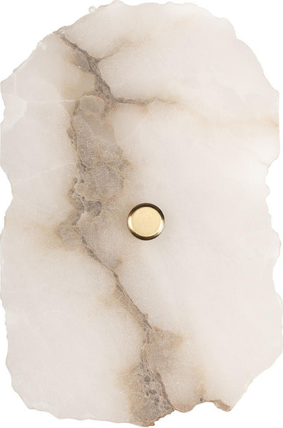 Изображение товара Бра Loftit Alicante 10248/1W