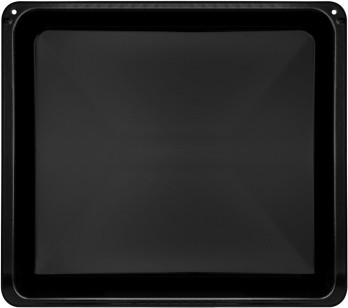 Изображение товара Плита электрическая Hansa FCCM58209H