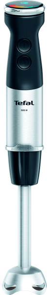 Изображение товара Блендер погружной Tefal HB67E830