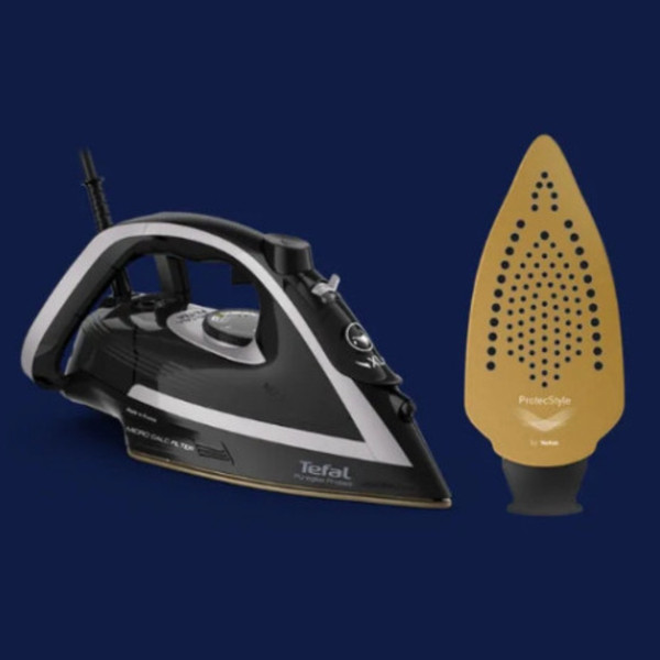 Изображение товара Утюг Tefal FV8082E0