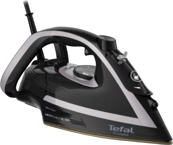 Изображение товара Утюг Tefal FV8082E0