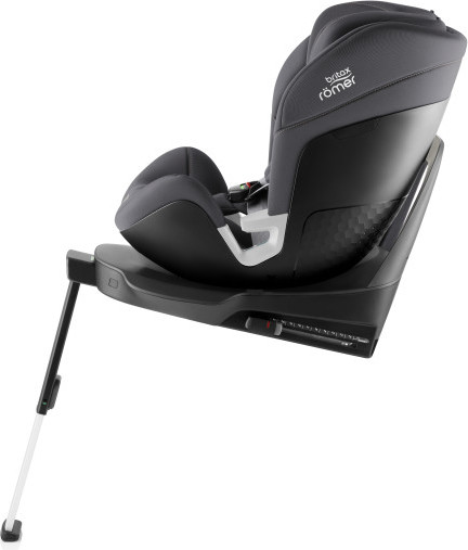 Изображение товара Автокресло Britax Romer Swivel (Jade Green)