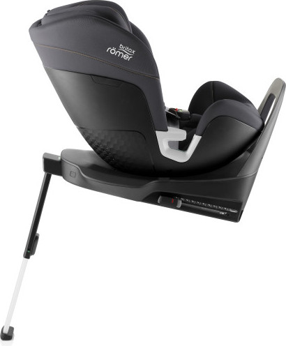 Изображение товара Автокресло Britax Romer Swivel (Jade Green)
