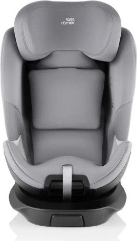Изображение товара Автокресло Britax Romer Swivel (Jade Green)