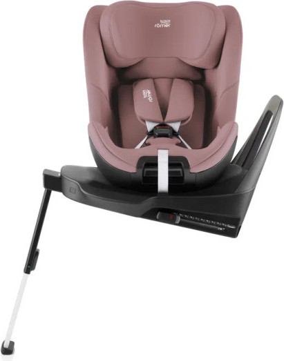 Изображение товара Автокресло Britax Romer Swivel (Jade Green)