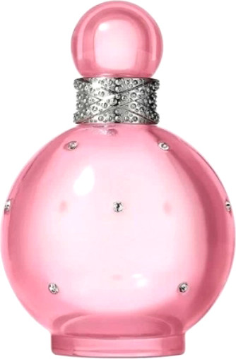 Изображение товара Туалетная вода Britney Spears Fantasy Sheer (100мл)