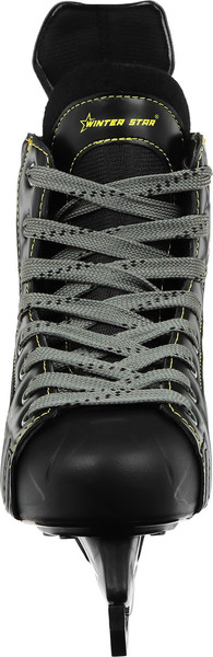 Изображение товара Коньки хоккейные Winter Star Advanced Way / 9667144 (р.47)