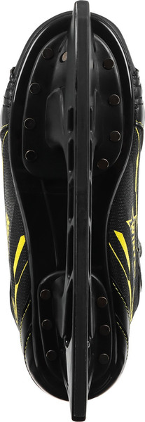 Изображение товара Коньки хоккейные Winter Star Advanced Way / 9667144 (р.47)