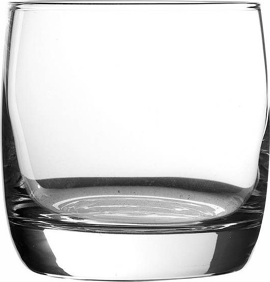 Изображение товара Набор стаканов Luminarc Селестин O0379 (2шт)