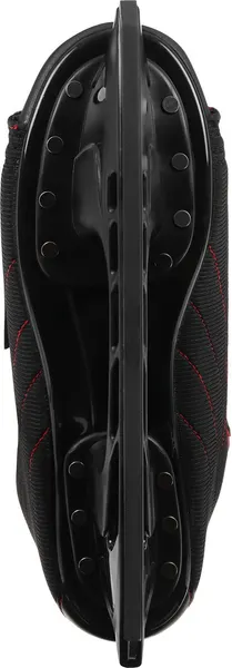 Изображение товара Коньки хоккейные Winter Star Red Line / 9667132 (р.47)