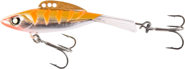 Изображение товара Балансир Lucky John Pro Series Mebaru / LJME57-339