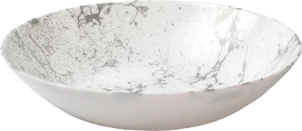 Изображение товара Суповая тарелка Luminarc Тектум V8768