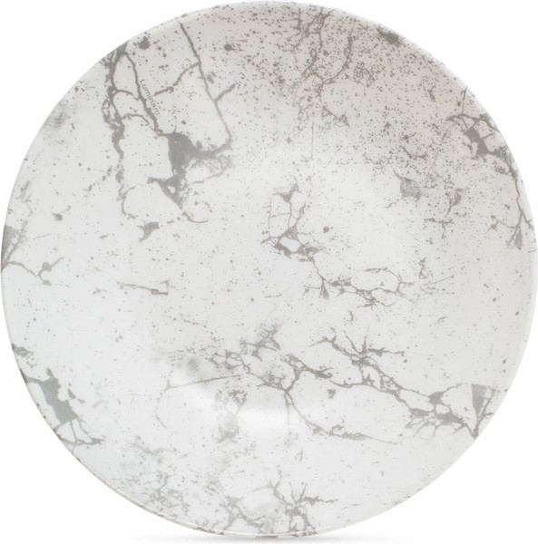 Изображение товара Суповая тарелка Luminarc Тектум V8768