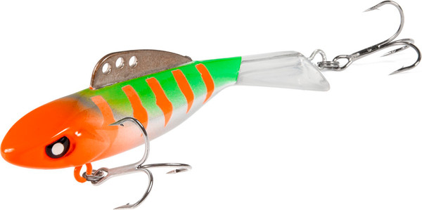 Изображение товара Балансир Lucky John Pro Series Mebaru / LJME57-342