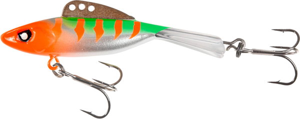 Изображение товара Балансир Lucky John Pro Series Mebaru / LJME57-342