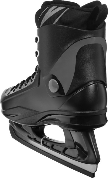 Изображение товара Коньки хоккейные Winter Star 9667110 (р.36)