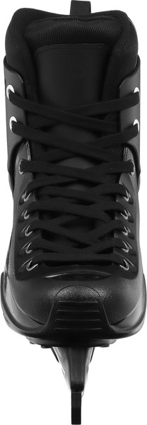 Изображение товара Коньки хоккейные Winter Star 9667110 (р.36)