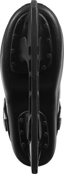 Изображение товара Коньки хоккейные Winter Star 9667110 (р.36)