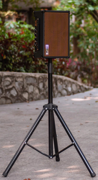 Изображение товара Комбоусилитель Joyo AC-40