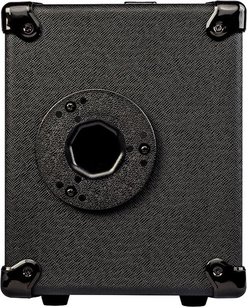 Изображение товара Комбоусилитель Joyo AC-40