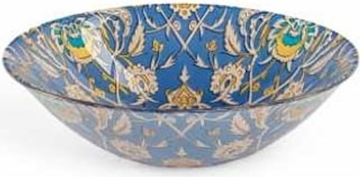 Изображение товара Салатник Luminarc Пикант V8787