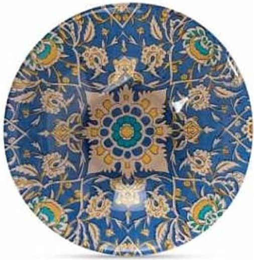 Изображение товара Салатник Luminarc Пикант V8787