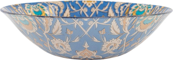 Изображение товара Салатник Luminarc Пикант V8787